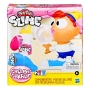 Play Doh Slime Karol Żuje Gumę Robi Balony E8996 - Zdj. 1